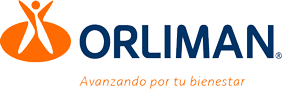 Logo Orliman